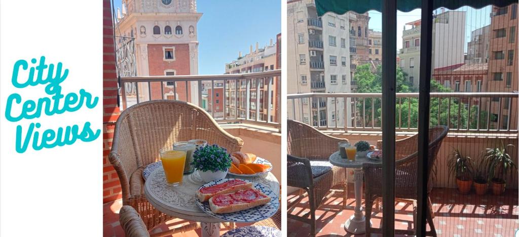 City Center Homestay, Valencia – Updated 2023 Prices