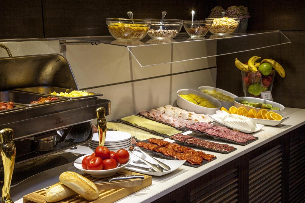 Zenit Barcelona - Resim 31