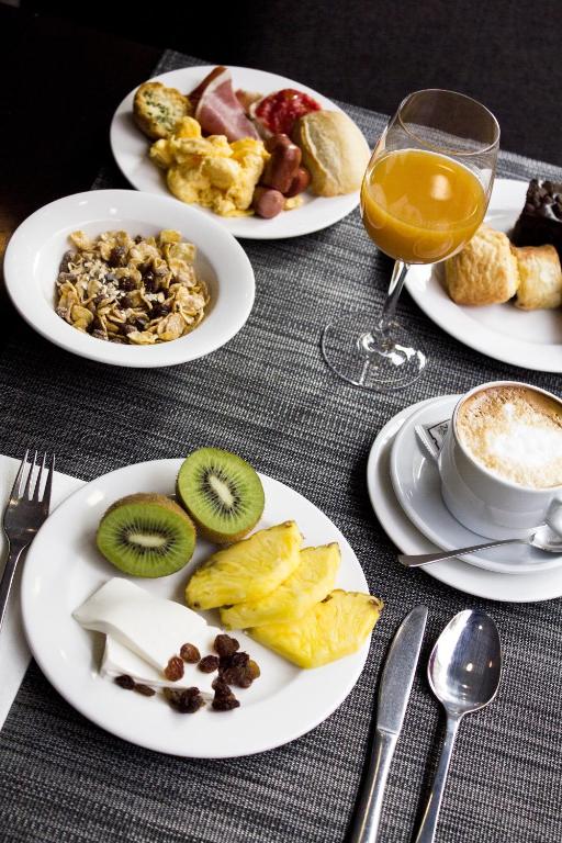 Zenit Barcelona - Resim 32