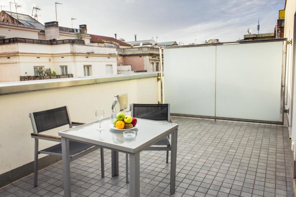 Zenit Barcelona - Resim 29