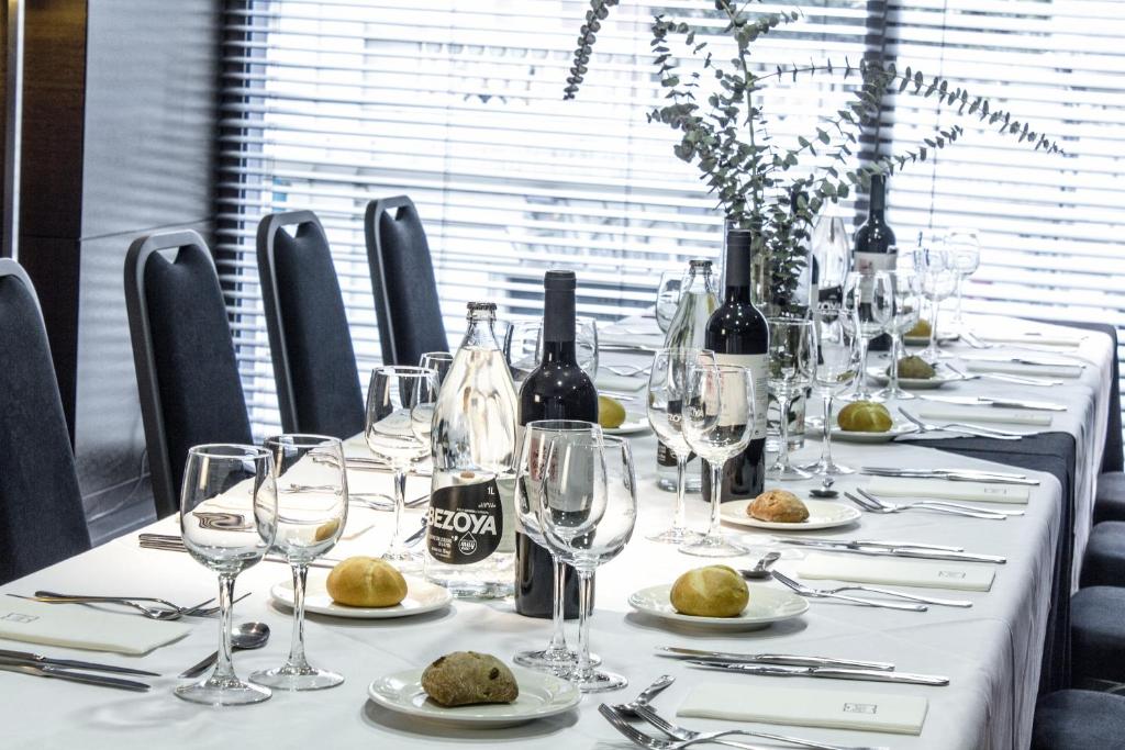 Zenit Barcelona - Resim 33