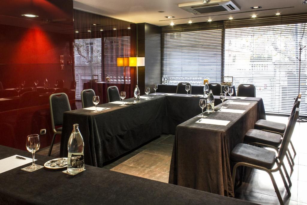 Zenit Barcelona - Resim 37