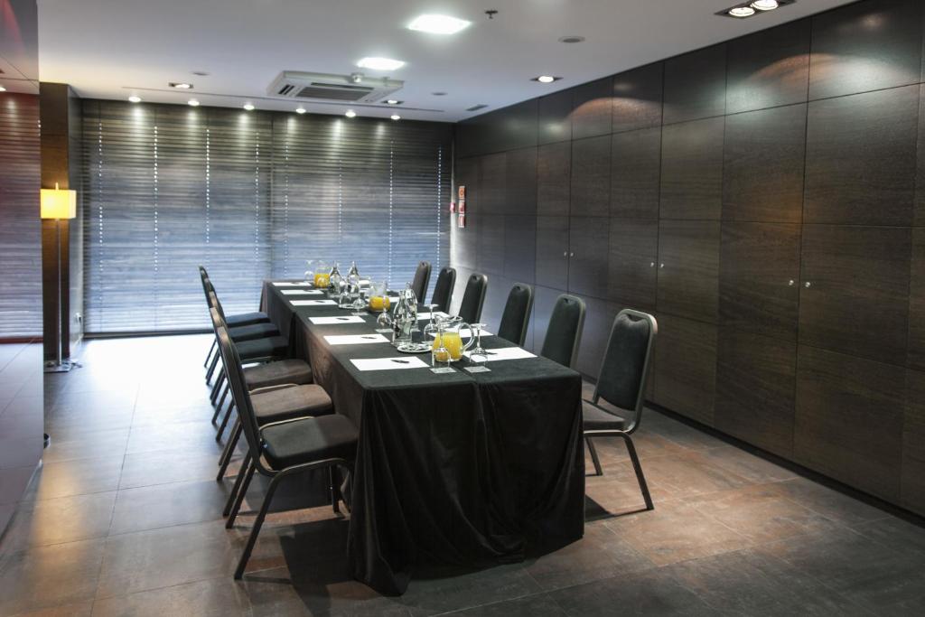 Zenit Barcelona - Resim 36