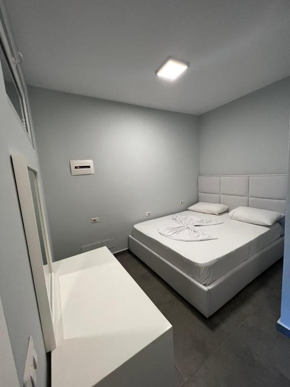 Cozy Apartments