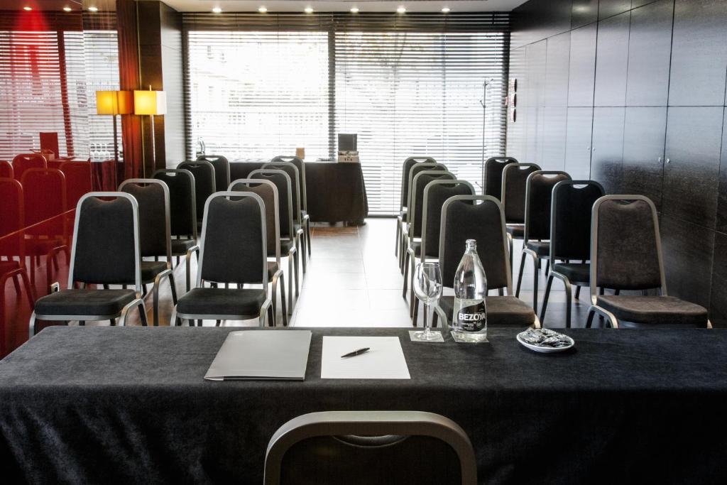 Zenit Barcelona - Resim 35