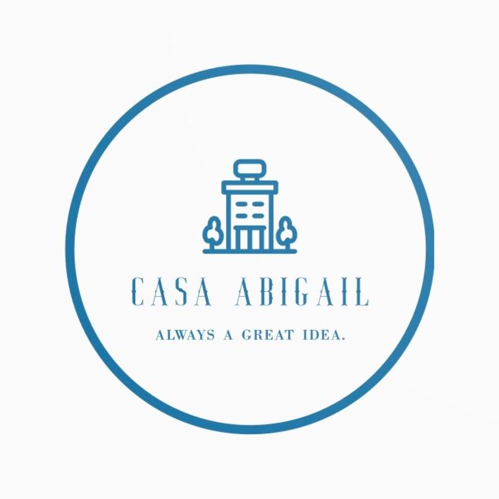 Casa Abigail Shore 3