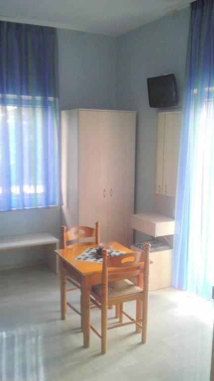 Kanali Village Parga - 8