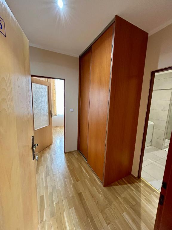 Kép Hotel Roháč szállásáról Trsztenán a galériában