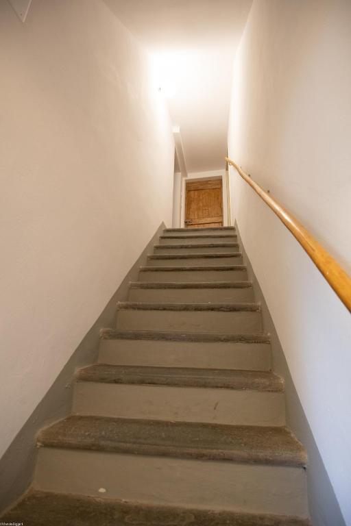 Fotografie z fotogalerie ubytování Agriturismo Poggio Nardini v destinaci Montelupo Fiorentino