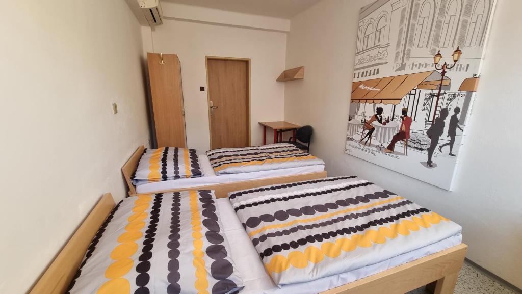 Hotel Rada - Resim 21