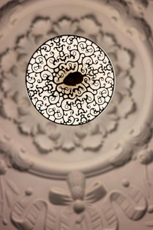 Enotel Magnólia - Resim 9