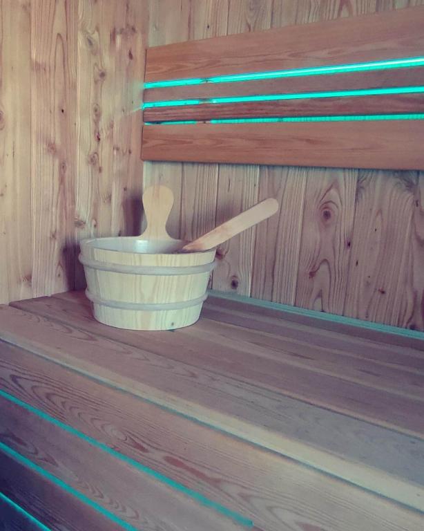 Fotografie z fotogalerie ubytování Boom House Fruska Gora v destinaci Irig