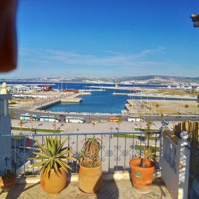 Dar Tangiers memories, Tangier (updated prices 2024)