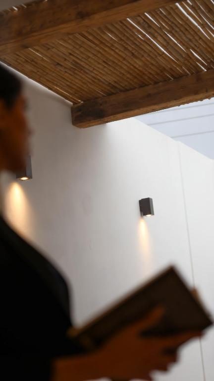 Thermes private suites - Apartamento De Una Habitación