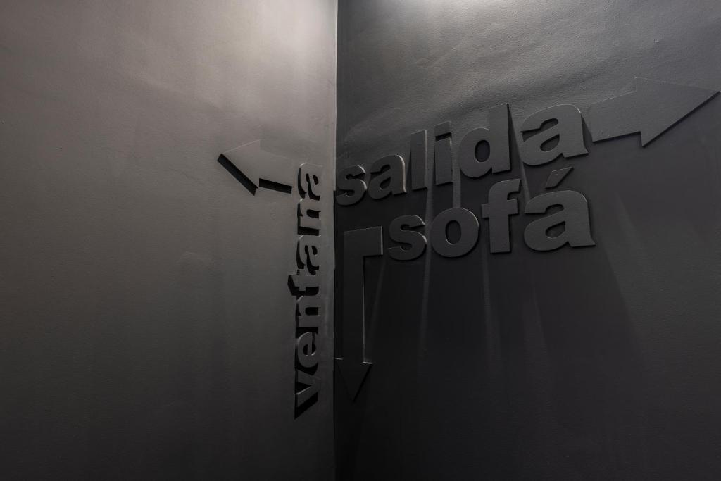 Apartamentos Turísticos DE LA BERNARDA - 11