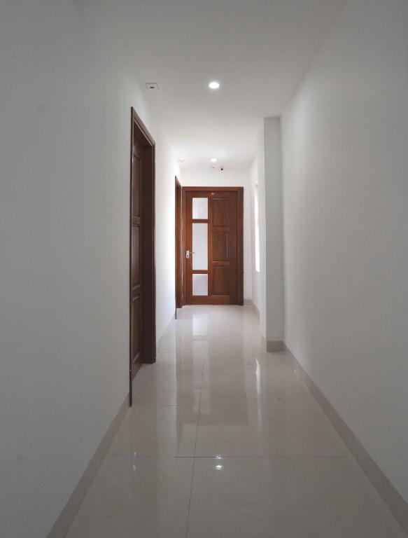 Foto sihtkohas Da Nang asuva majutusasutuse Hotel Hoàng Thịnh galeriist