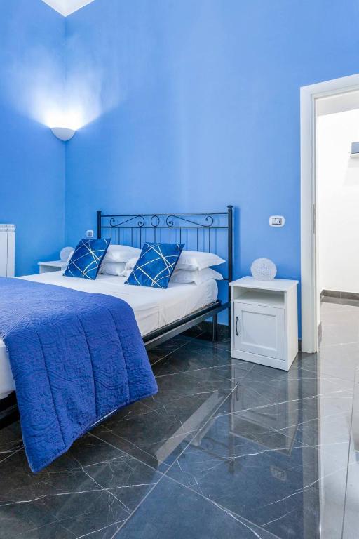 PALAZZO MAjORANA - 19