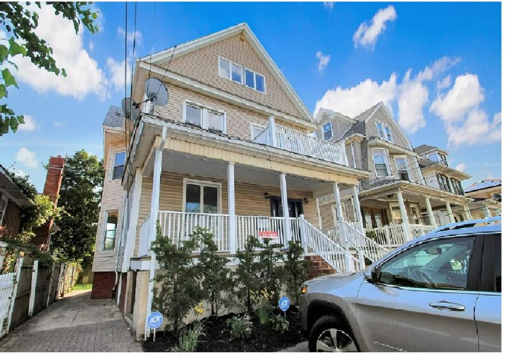 Beach Hideaway Apartments, Rockaway Park Updated 2023 Prices