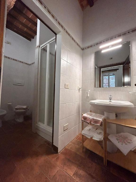 Camere Gozzante - 16