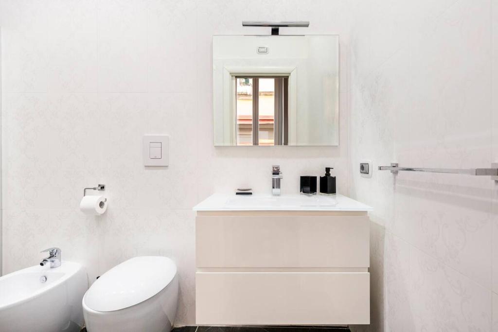 PALAZZO MAjORANA - 5