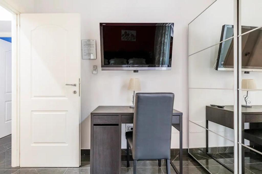 PALAZZO MAjORANA - 8