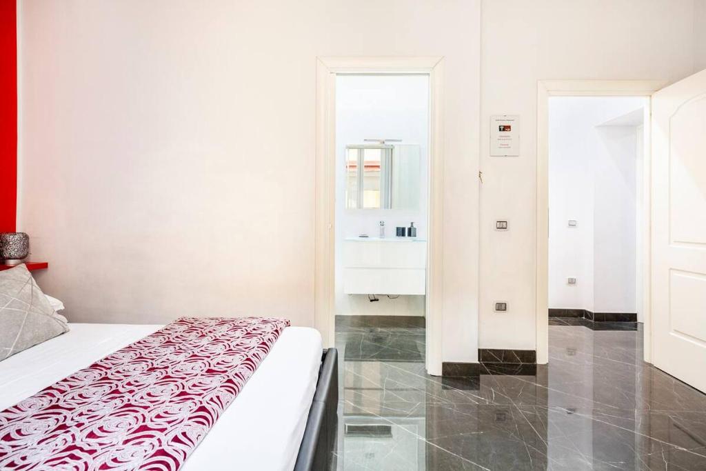 PALAZZO MAjORANA - 4