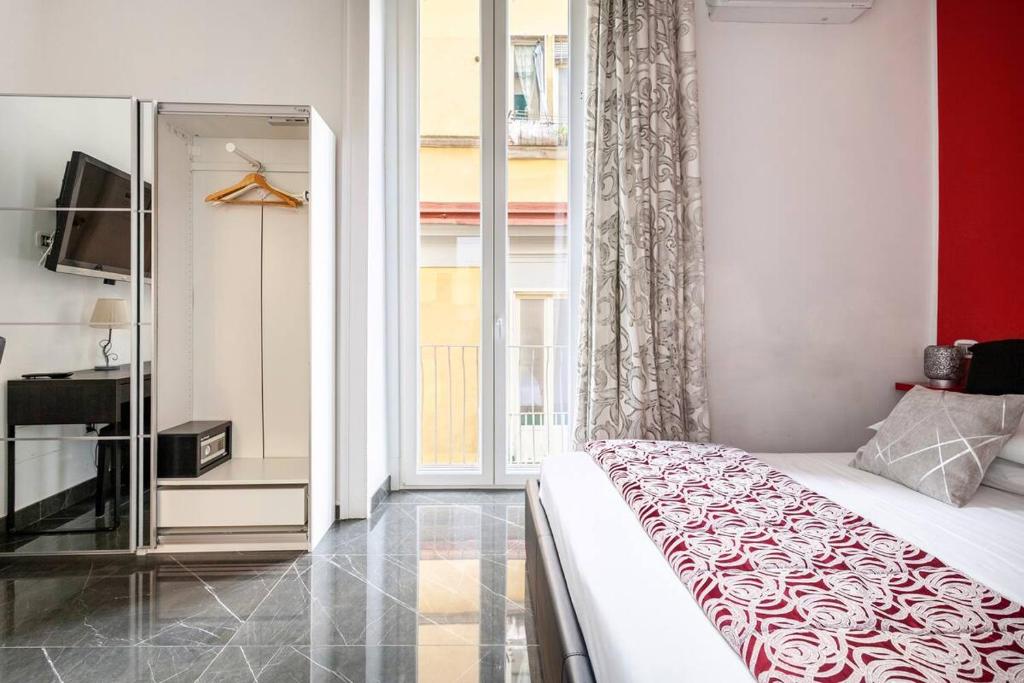 PALAZZO MAjORANA - 3