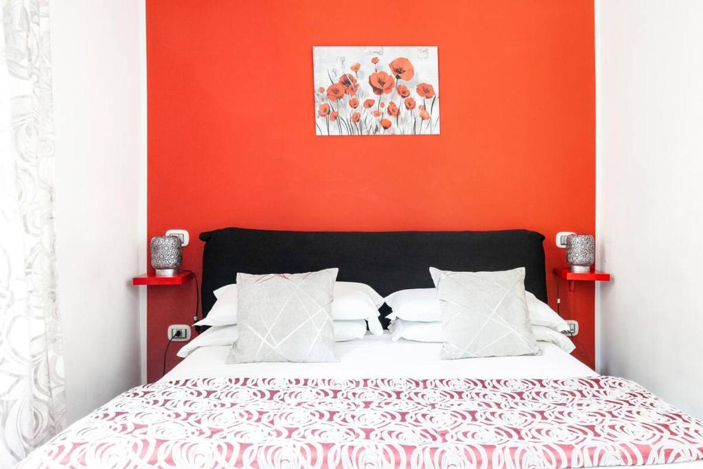 PALAZZO MAjORANA - 2