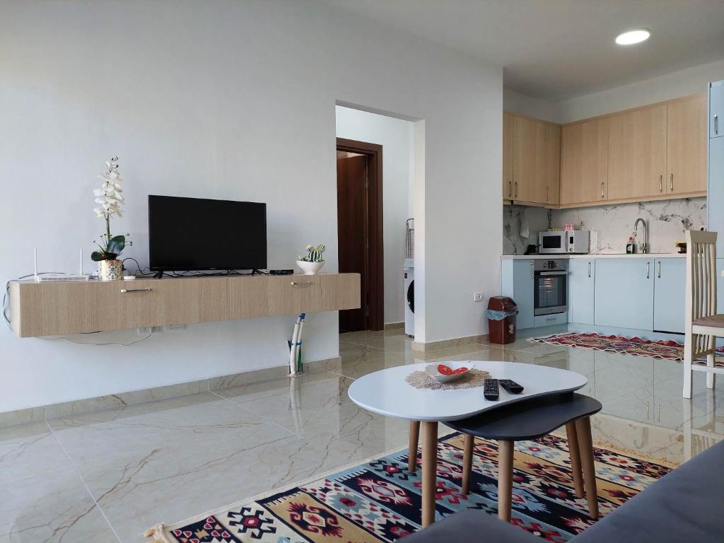 Saranda Terraces Apartments, Sarandë Updated 2023 Prices