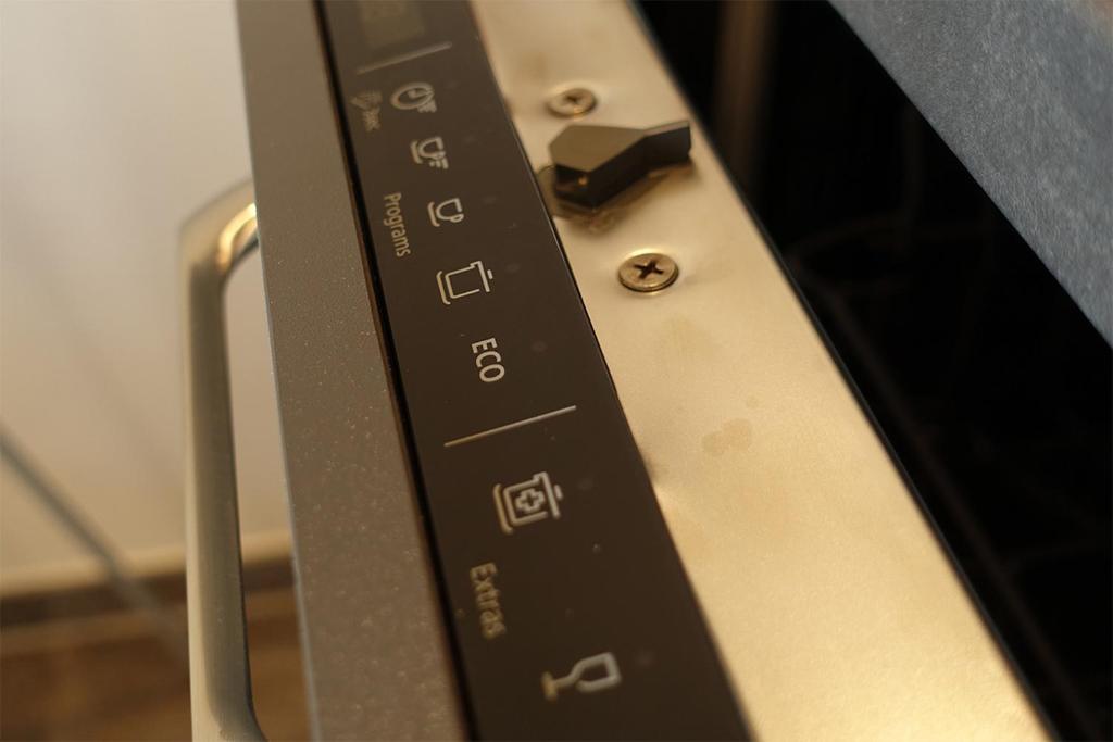 Weinhof Hornstein - Appartements - 带阳台的公寓