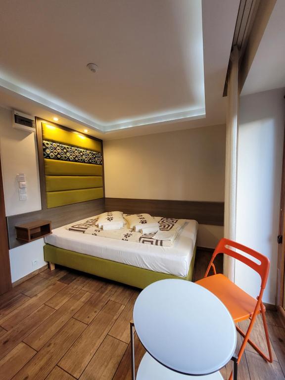 Pokoje & Apartamenty Asenata Ustroń Centrum - 13