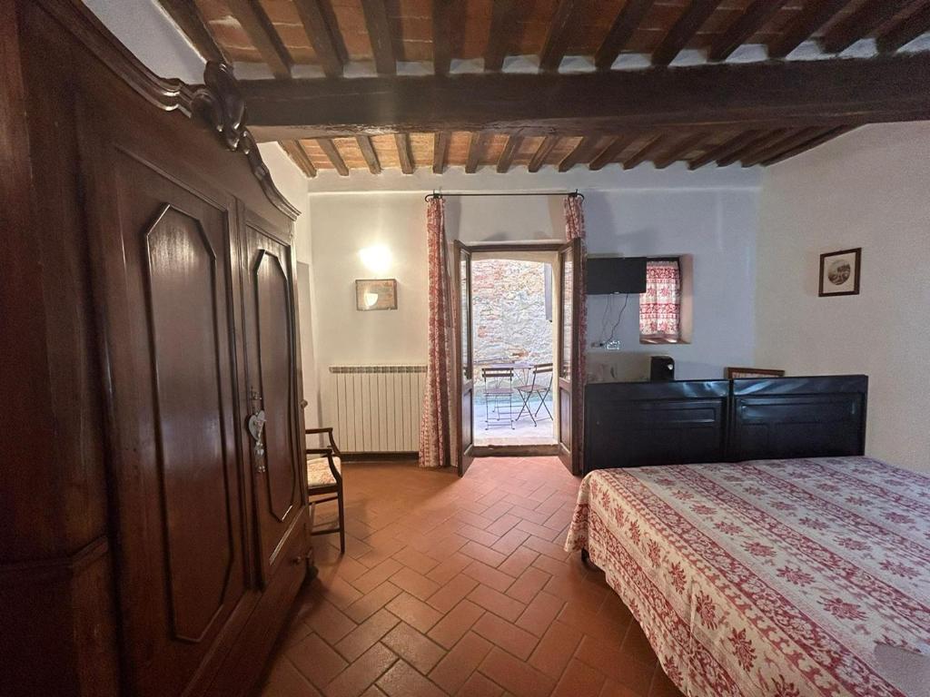 Camere Gozzante - 12