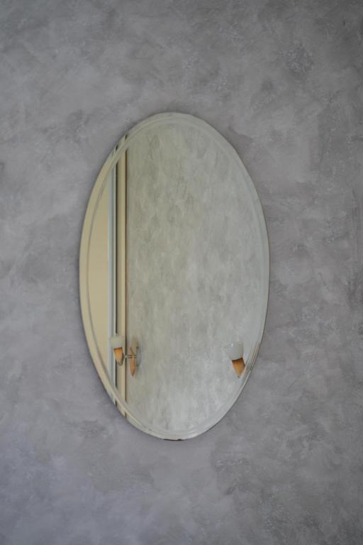 Fotografie z fotogalerie ubytování Apartman Anja v destinaci Risan