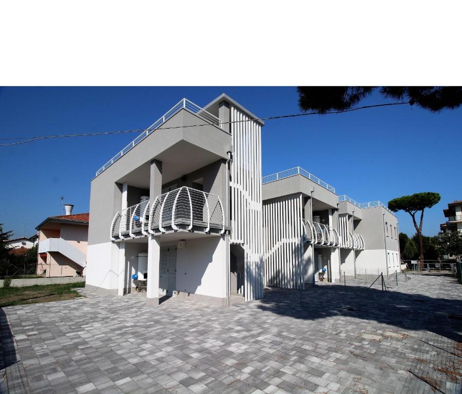 Comacchio