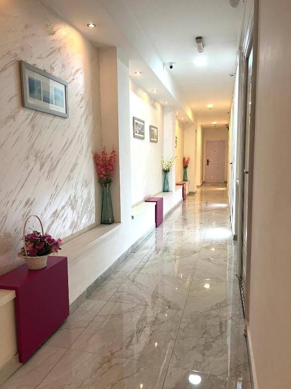 Centar Forever - Resim 3