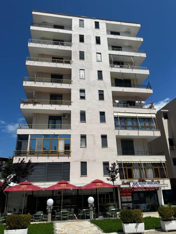 Apartments Anaconda - Image 6