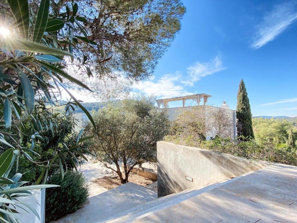 Villa, Santa Eularia des Riu – Updated 2023 Prices