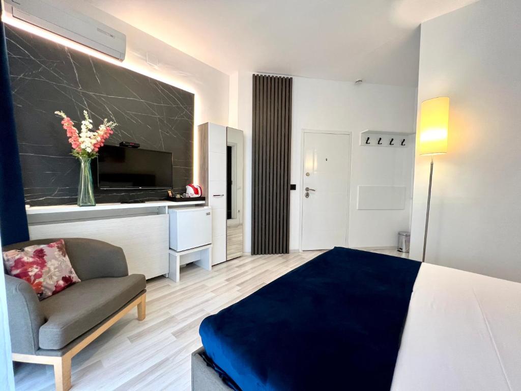 Centar Forever - Resim 7