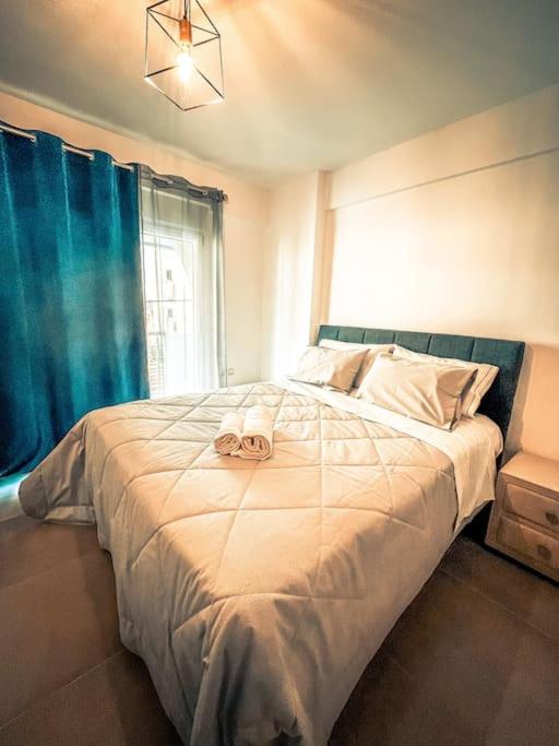 Escala Luxury Loft 3 in the Center & Free Parking - 8