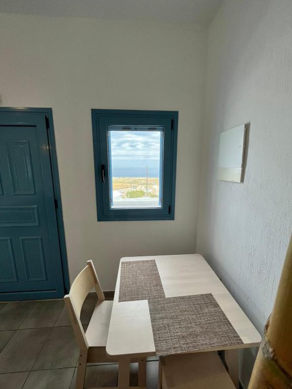 Sunset Paradise Oia - 8