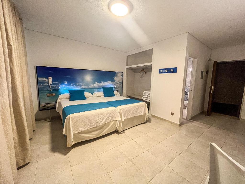 Hacienda Guadalquivir - Resim 21