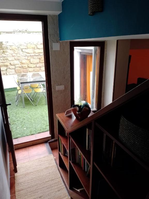 Kép Claustro Home Casco Histórico Córdoba szállásáról Córdobában a galériában