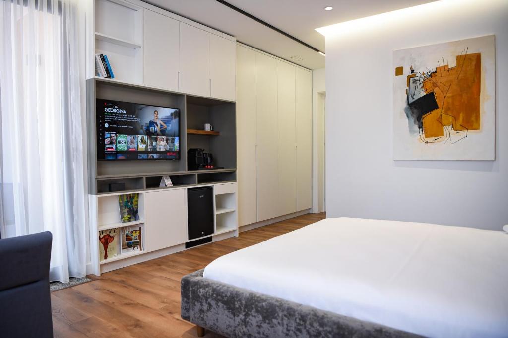 The Wilson Tirana - Image 5