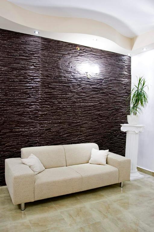 RHC Royal Hotel - Resim 19