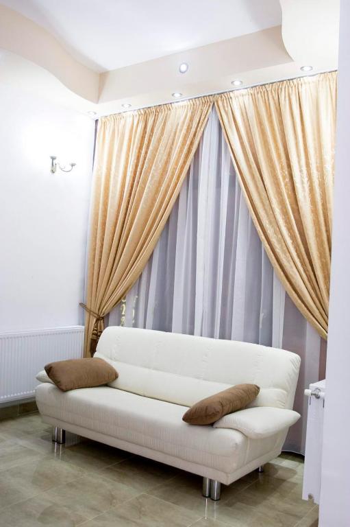 RHC Royal Hotel - Resim 20