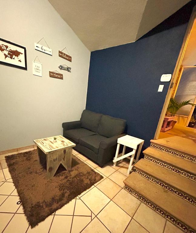 Sofia Hostel Cabo photo