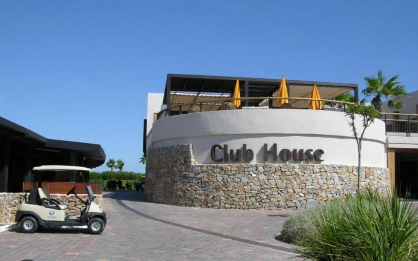 Roda Golf & Beach Resort, Murcia, Roda – Bijgewerkte prijzen 2023