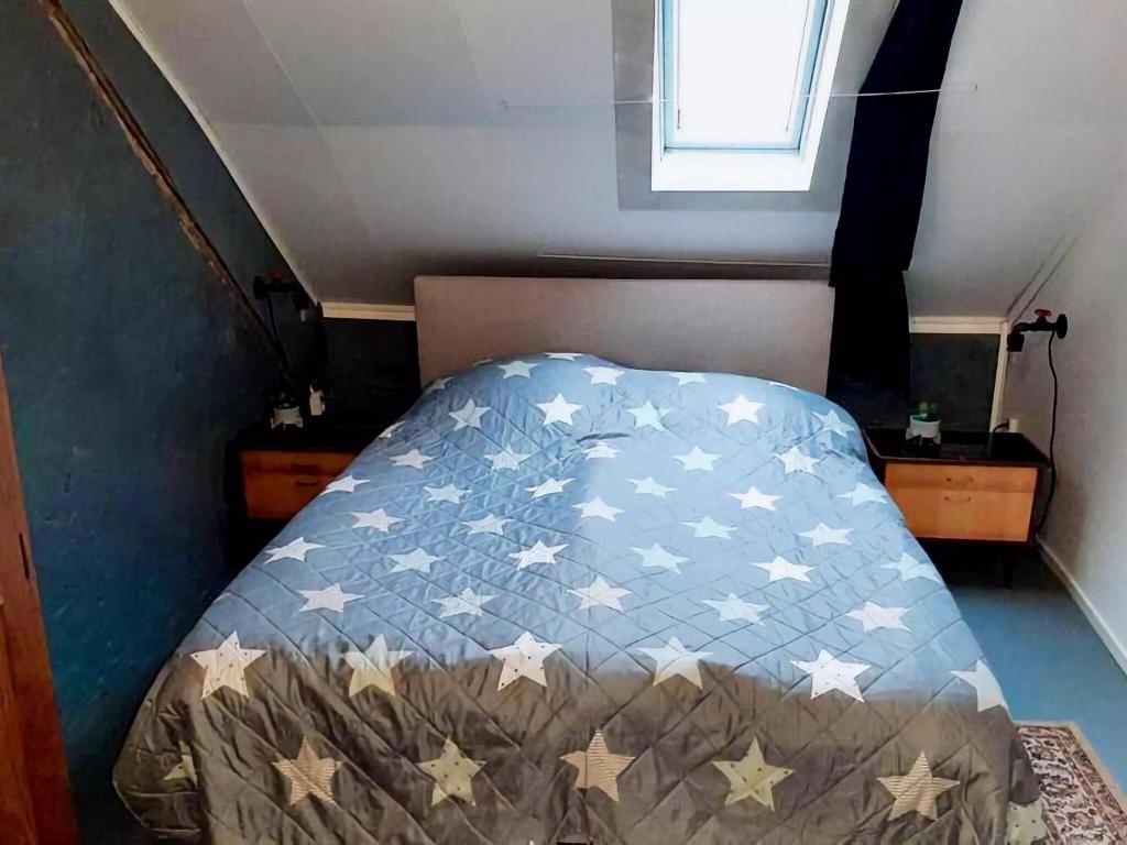 Φωτογραφία από το άλμπουμ του Eifel Garden Villa for Groups σε Karl