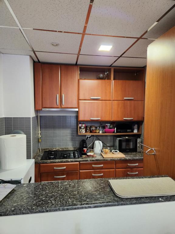 APARTMAN LIDER Zagreb Free Parking 2 Bedrooms 54 m2 Self Check-in - 9