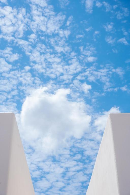 Zaitun Luxury Suites - 4